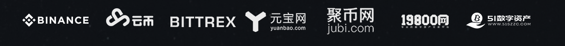 597eb9d913619494521fa9da4d05a9f7.png