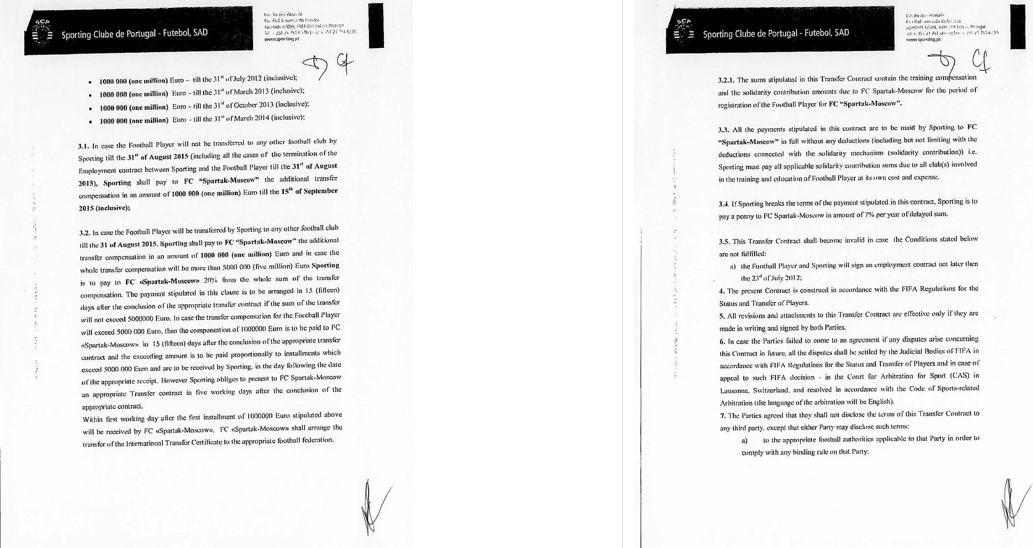 597ffb275013ef549f8f5277c3938b6a.png