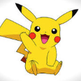 5980727e1dad991eca8d506c45691c63.png