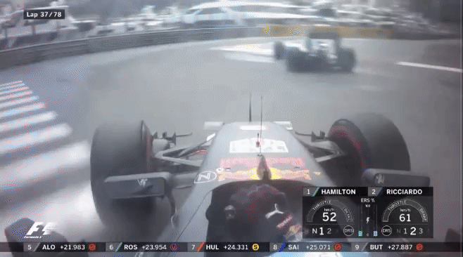 59807d2607d9b38338222899a58d409b.gif