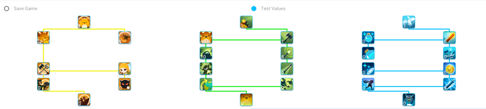 tap titans 2 skill tree layout google doc tap titans 2 skill tree layout google doc