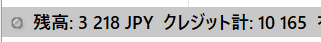 Image from Gyazo