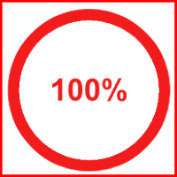 Get MoxiGames Content Now! SMS to Download