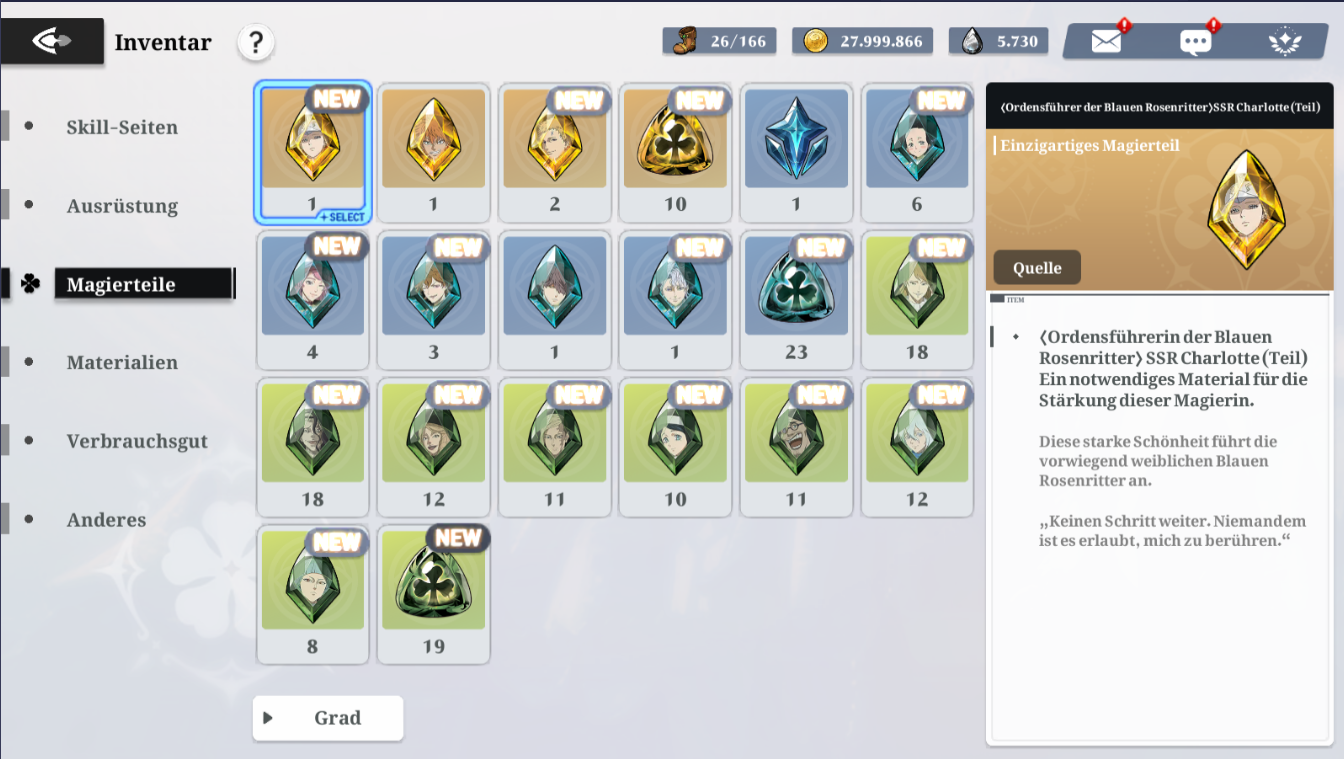 Image from Gyazo