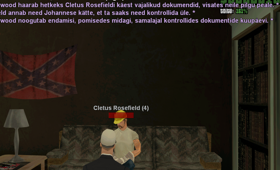 598996794ba90c1546dca78b96cf8b41.png