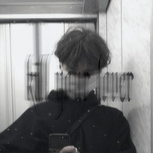 598ab9ed315d0ab7a15196ed947babd3.png