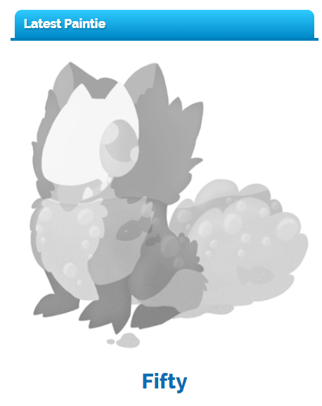 598b866898785e3f9cc747e8f3bd8fda.png