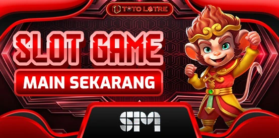 SM