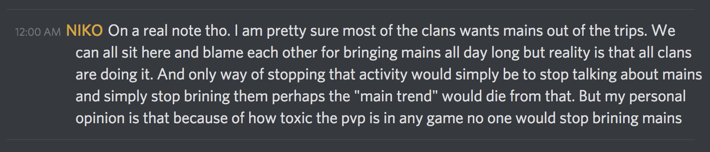 59939e5dbcbbce237a3a49fbd624c951.png
