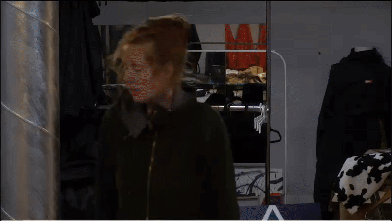 59976edfac49bb8ae7dc55c19c469bb7.gif