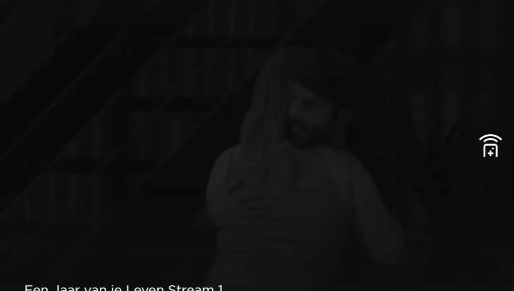 5998b065a82f9afef7c3d88721972e6e.gif