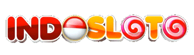 INDOSLOTO logo