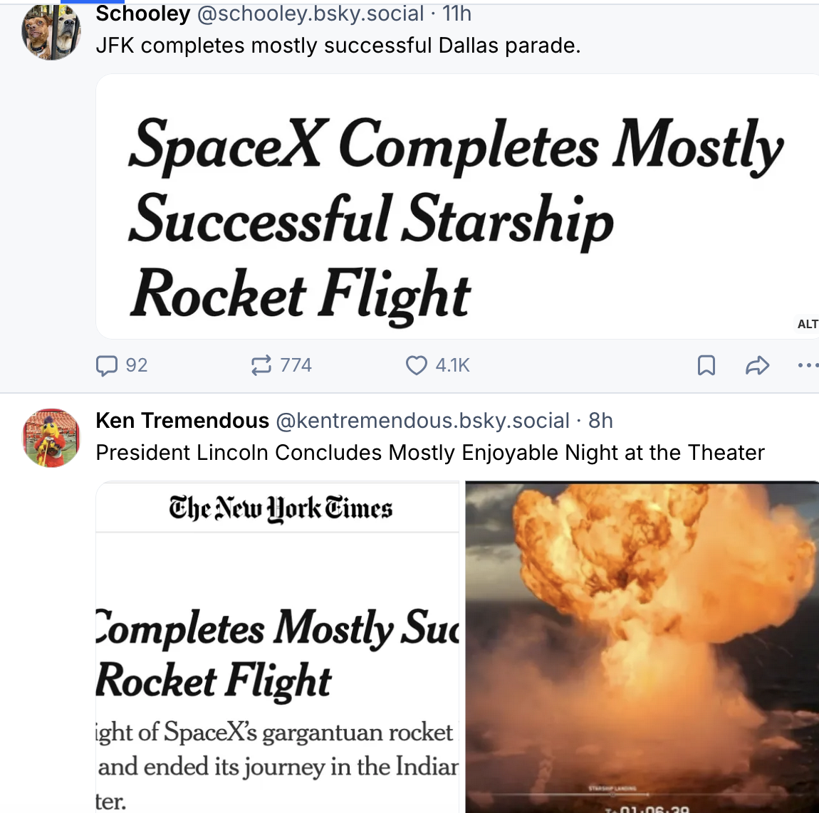 599dbaea64d08d274b0cab9dc590b841.png