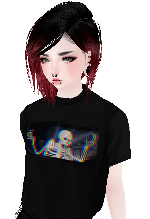https://i.gyazo.com/59a5df18fee7fc0ca319673d7ff4be0d.png