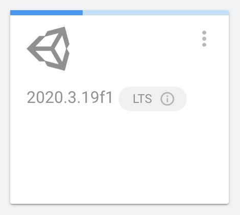 【2021年版】Unityの始め方!絶対UnityHubを使おう!_11