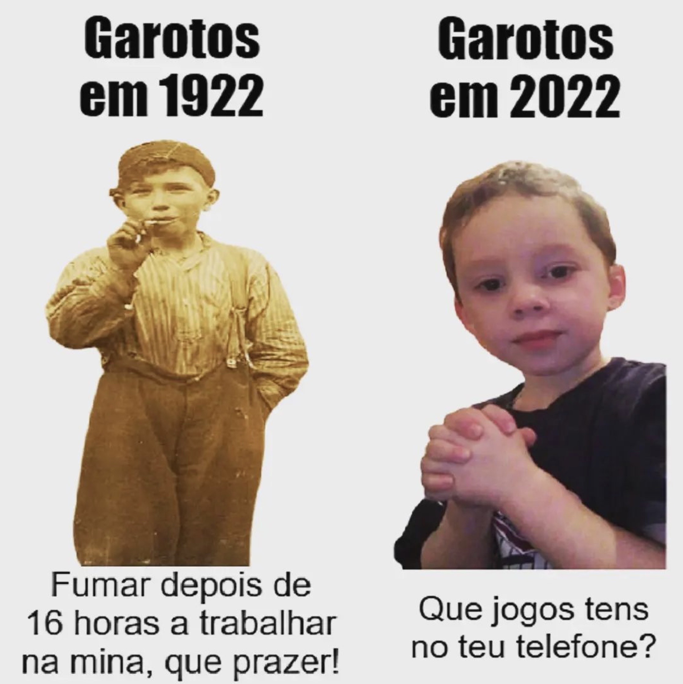 59a9bc3eee68cbcc8dc49746dfb28d2d.jpg