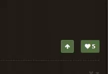 59b14fa2836b0d64cedbc9670e549470.gif