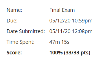 59b363e54eb466621074f375c53d0447.png