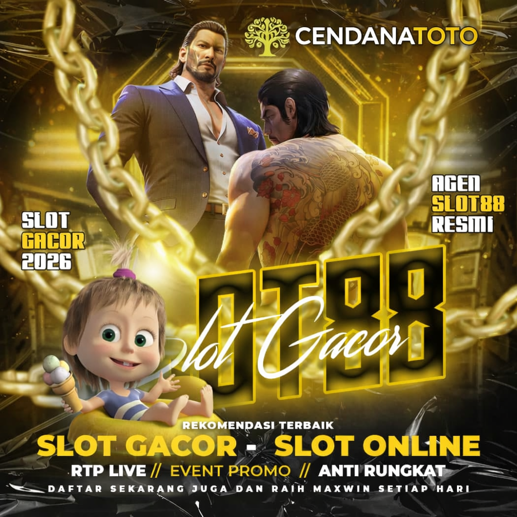 Galaxy A07 Front Black 