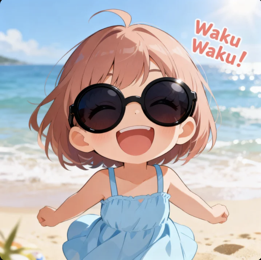 Galeri foto Link Alternatif AMARTOTO : Situs Slot Gacor Top #1 Terbaik Di Indonesia Saat Ini 2026 di Jakarta