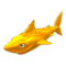 Memancing FAW99