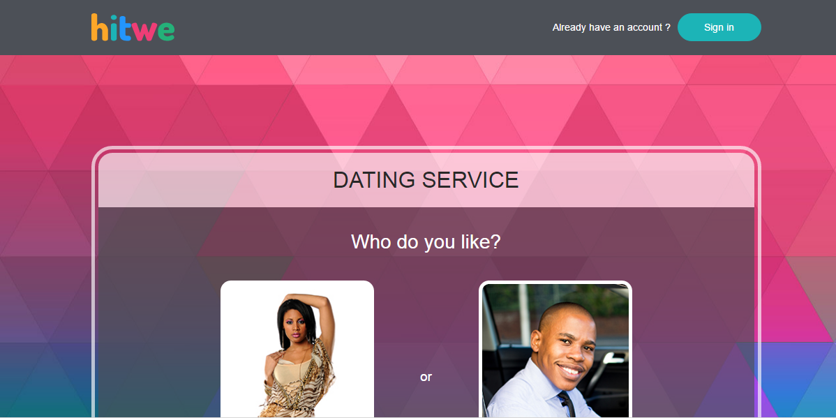 Dating registration. Hitwe dating site. Who dating who. Dating site sign up. Датинг на муз..