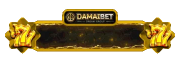Slot Gacor