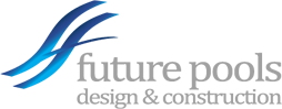 MEGASLOTO logo