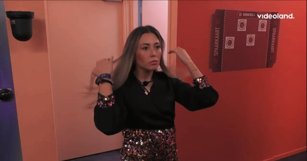 59c47b8692e2d88edbb0e9d9682c5f1d.gif
