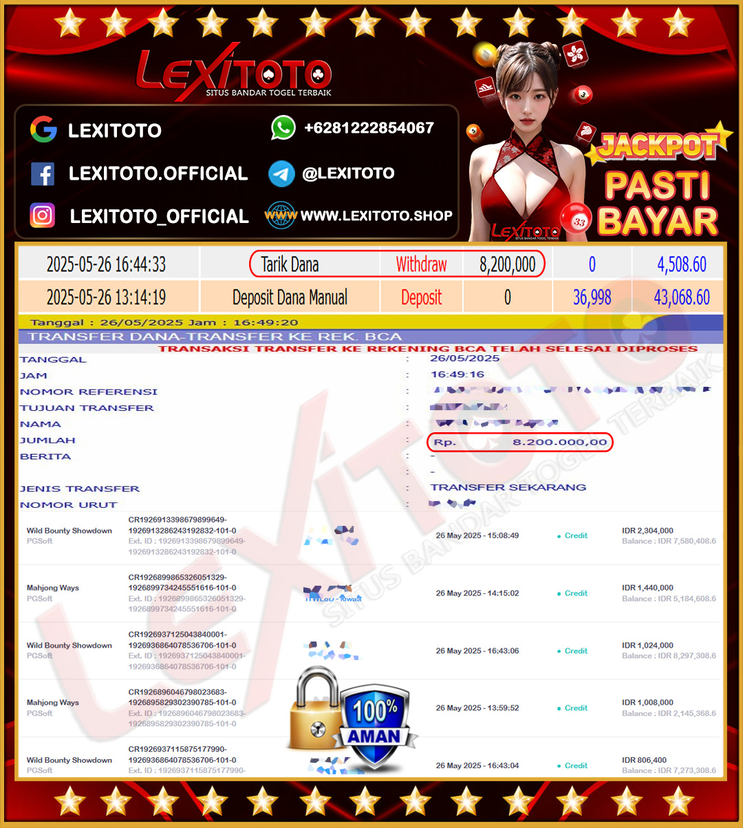 lexitoto-jackpot-slot-mahjong-ways-rp8200000--lunas