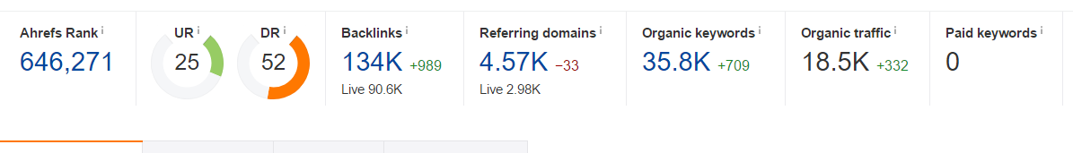 59c83d80d58aaba69e7083490e885fb5.png