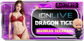 BAYITOTO Game Casino