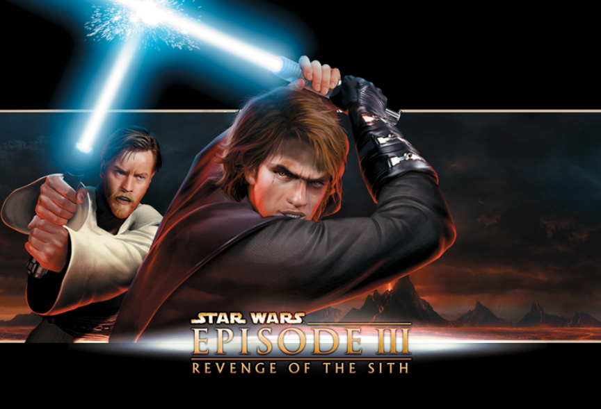How Powerful Is Anakin Skywalker | The ULTIMATE Anakin Skywalker Respect Thread UPDATED & EXPANDED (2023) 59c90b0e01cea723bb02258976895e3e