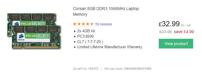 59cb759a5c77fff9eb86a2e270de4bb8.png