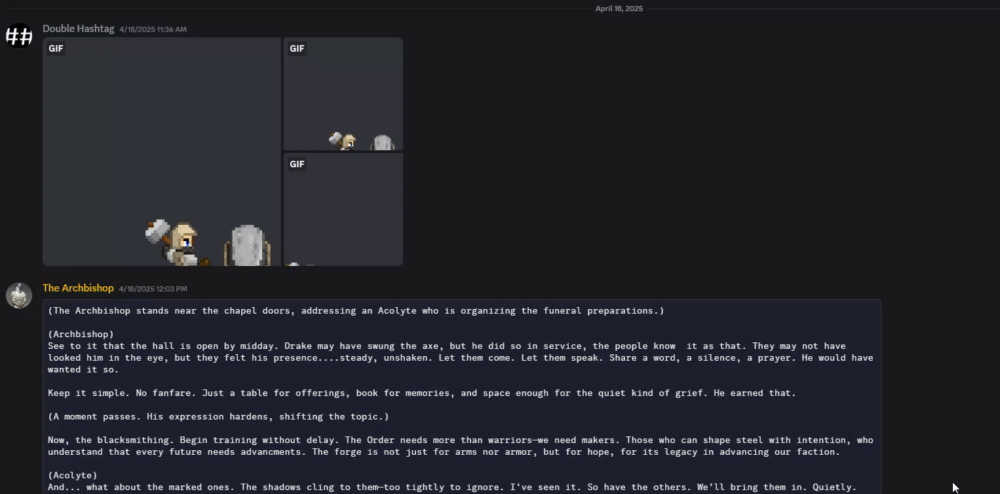 Image from Gyazo