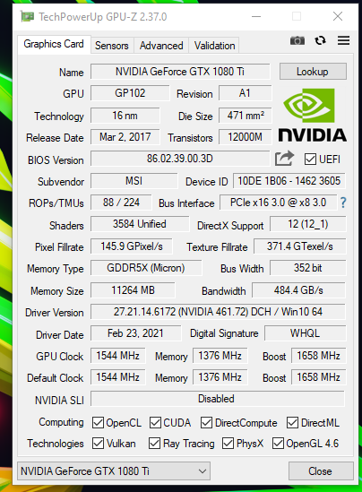 59d12e1b2e20c5457267d0608ce1a0d9.png