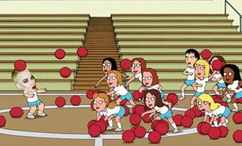 59d637d57eb5648ccf6206af0c1e99a8.gif