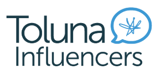 toluna