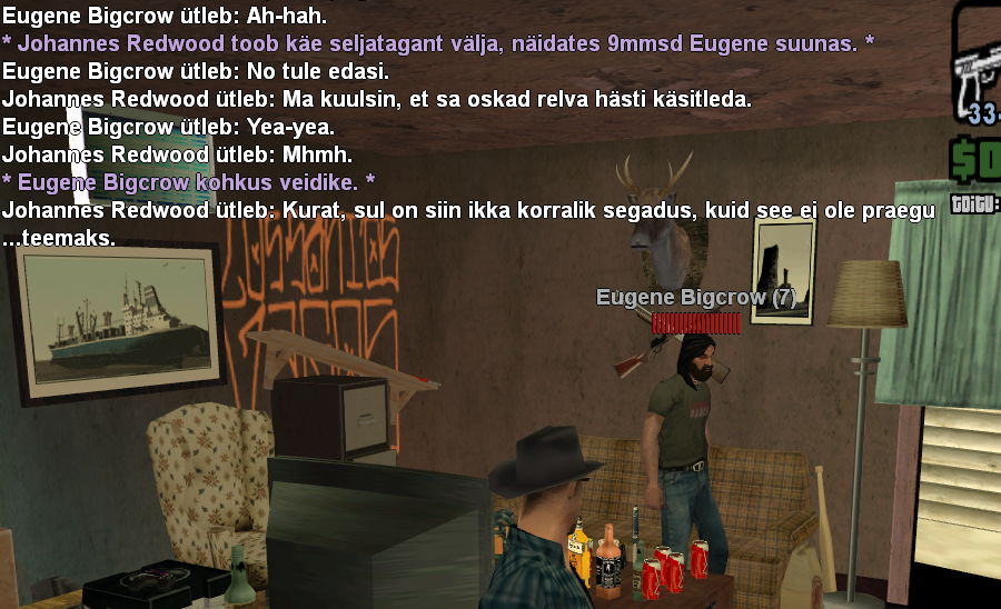 59d6583fdbffe95212b1780fb9064b94.png
