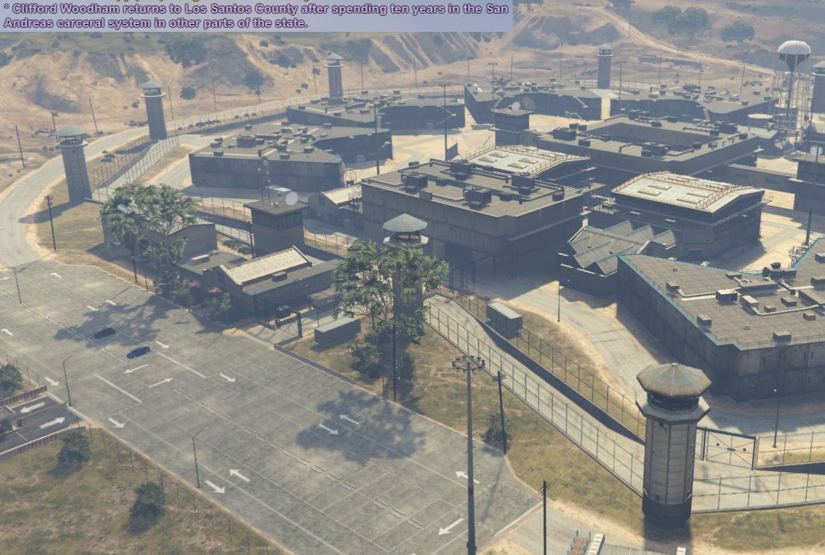 Public Enemy Number 1 Page 713 Factions Archive Gta World Forums