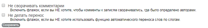 59d943569a2071e95b0672a21af48495.png