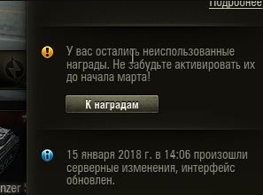 59da9c750eb610476f023b5c52450c63.png