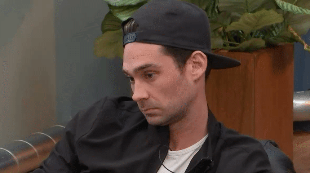 59db2327820034c3204afb1b66054dcb.gif