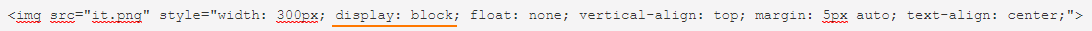 59dbc3c7e5e9fb68816aeec2271d3697.png