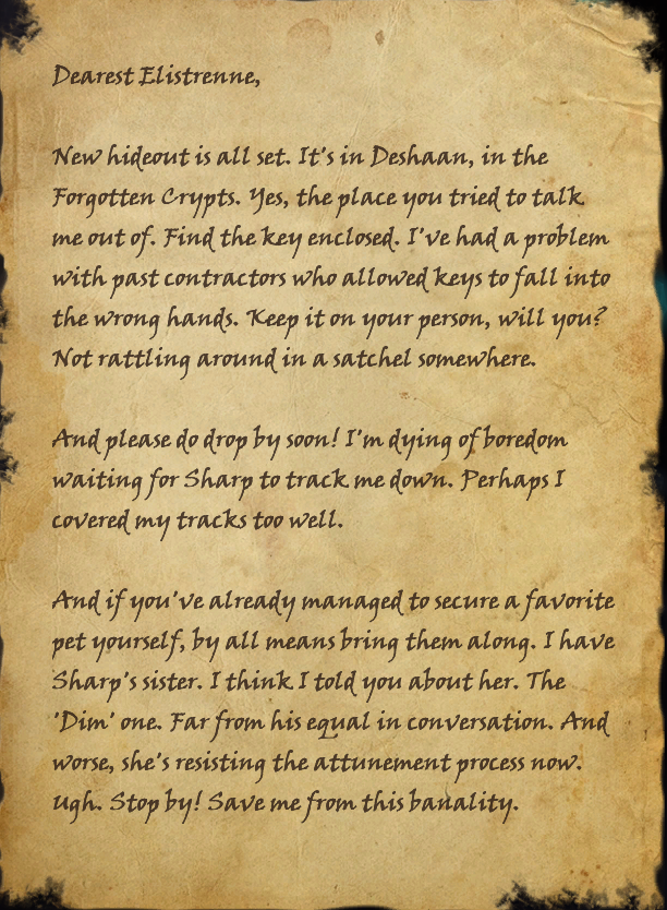59df5fdde08d8a723149a29bcf5db120.png