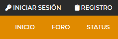 59df760cd94c350e7813f8504f064c4d.png