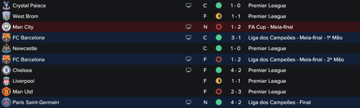 [Imagem: 59dfa0080f0f9ea4c21dc3a0f6f5776a.png]