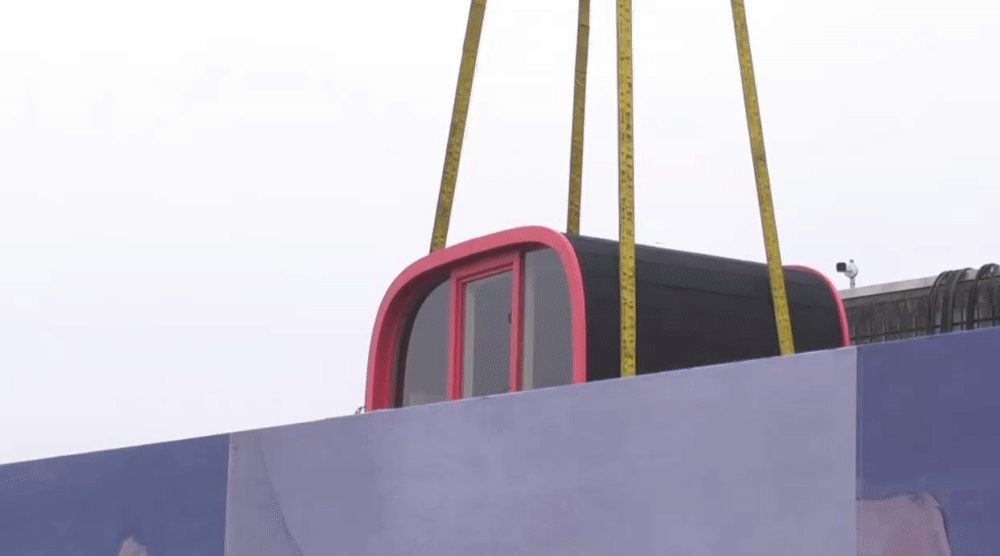 59dfaf11ac4a446a6c47c6661f396f3f.gif