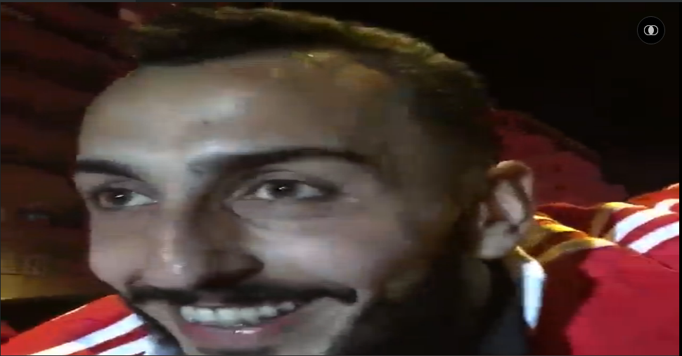59e05dbf18bc04aca27cdceb02bd0aa5.png
