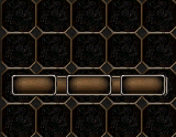 59e0a5d2dee780adf283b6ca0a09f176.png